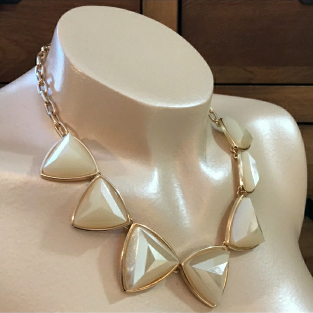 Necklace Set - Picture 2 of 4